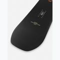 Herren Snowboard  RIDE Algorythm 5