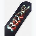 Herren Snowboard  RIDE Algorythm 6