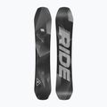 Snowboard RIDE Moderator