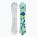 Damen Snowboard  K2 Chloro W