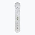 Damen Snowboard  K2 Chloro W 2