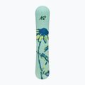 Damen Snowboard  K2 Chloro W 3