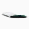 Damen Snowboard  K2 Chloro W 4