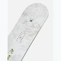 Damen Snowboard  K2 Chloro W 5