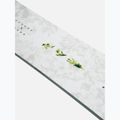 Damen Snowboard  K2 Chloro W 6