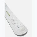 Damen Snowboard  K2 Chloro W 7