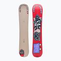 Herren Snowboard  K2 World Peace