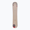 Herren Snowboard  K2 World Peace 2