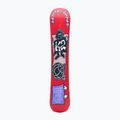 Herren Snowboard  K2 World Peace 3