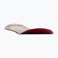 Herren Snowboard  K2 World Peace 4