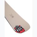 Herren Snowboard  K2 World Peace 7