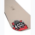 Herren Snowboard  K2 World Peace 8