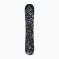 Herren Snowboard  K2 Gateway Pop 2