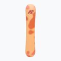 Herren Snowboard  K2 Gateway Pop 3