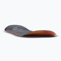 Herren Snowboard  K2 Gateway Pop 4