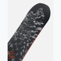 Herren Snowboard  K2 Gateway Pop 5