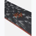 Herren Snowboard  K2 Gateway Pop 6