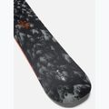 Herren Snowboard  K2 Gateway Pop 7