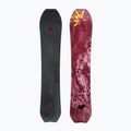 Snowboard K2 Skypilot