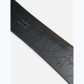 Snowboard K2 Skypilot 7