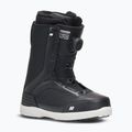 Damen-Snowboardschuhe K2 Haven W black