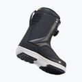 Damen-Snowboardschuhe K2 Haven W black 2