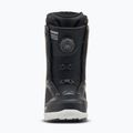 Damen-Snowboardschuhe K2 Haven W black 3