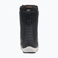 Damen-Snowboardschuhe K2 Haven W black 4