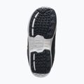 Damen-Snowboardschuhe K2 Haven W black 5