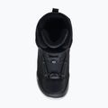Damen-Snowboardschuhe K2 Haven W black 6