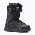 Herren-Snowboardschuhe K2 Boundary black