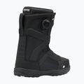 Herren-Snowboardschuhe K2 Boundary black 2