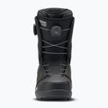 Herren-Snowboardschuhe K2 Boundary black 3