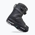 Herren-Snowboardschuhe K2 Boundary black 4