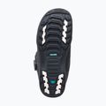 Herren-Snowboardschuhe K2 Boundary black 5