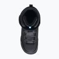 Herren-Snowboardschuhe K2 Boundary black 6