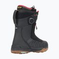 Herren-Snowboardschuhe K2 Orton black 2