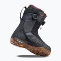 Herren-Snowboardschuhe K2 Orton black 3