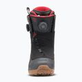 Herren-Snowboardschuhe K2 Orton black 4