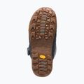 Herren-Snowboardschuhe K2 Orton black 5