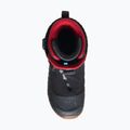 Herren-Snowboardschuhe K2 Orton black 6