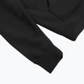 Herren Sweatshirt RIDE Techno FZ black 4