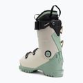 Damen-Skischuhe K2 Anthem 95 BOA W 2