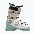 Damen-Skischuhe K2 Anthem 95 BOA W 7