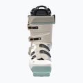 Damen-Skischuhe K2 Anthem 95 BOA W 9