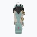 Damen-Skischuhe K2 Anthem 95 BOA W 10