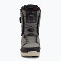 Damen Snowboardboots RIDE Synth W grey 3