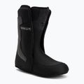 Damen Snowboardboots RIDE Synth W grey 5