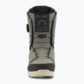 Damen Snowboardboots RIDE Synth W grey 3
