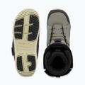 Damen Snowboardboots RIDE Synth W grey 4